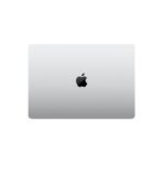Apple MacBook Pro 16″ M1 Pro - Image 3