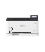 AOC CU34G2X/BK - Image 3