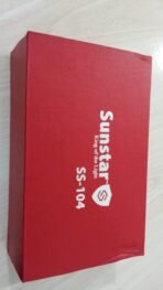 Sunstar King of the Light SS-104 - Image 2